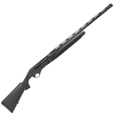 Stoeger M3500 Semi-Automatic Shotgun, 12 Gauge, 28