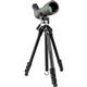  Vortex Mountain Pass Tripod Kit