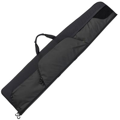 Beretta Black Boar Rifle Case - Black (129cm)