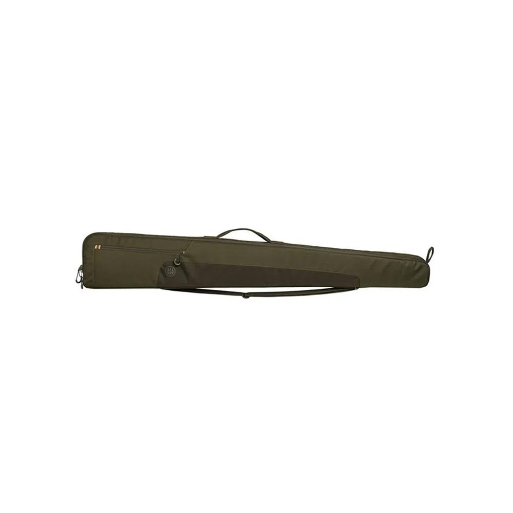  Beretta Gamekeeper Evo Rifle Case (140cm)
