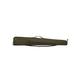  Beretta Gamekeeper Evo Rifle Case (140cm)