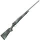  Bergara Premier Mountain 2.0 Rifle Bolt .308 Win 22 