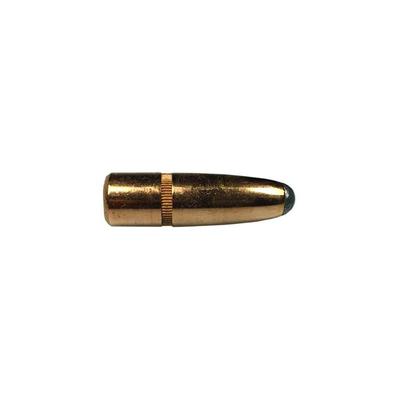 CamPro Bullets - .303 British 180gr RNSP CP-303180 - Case Of 500