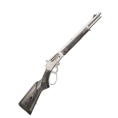 Marlin 1895 Trapper Lever-Action Rifle 45-70 Govt 16.1