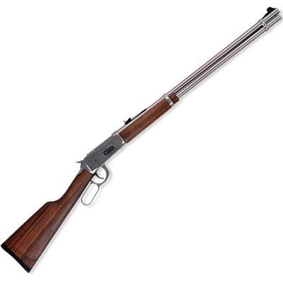 Canuck Maverick Lever Action .410, 20