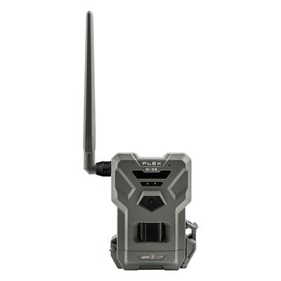 Spypoint Flex G-36 Cellular Trail Camera