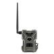  Spypoint Flex G- 36 Cellular Trail Camera