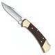Buck Knives 0112brs Ranger 3.0