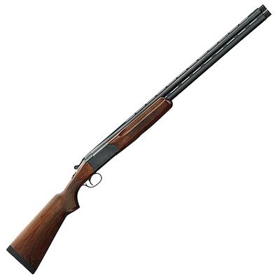 Stoeger Longfowler O/U Shotgun, 20 Gauge, 30