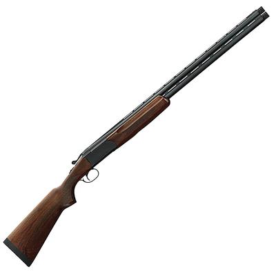 Stoeger Longfowler O/U Shotgun, 12 Gauge, 30