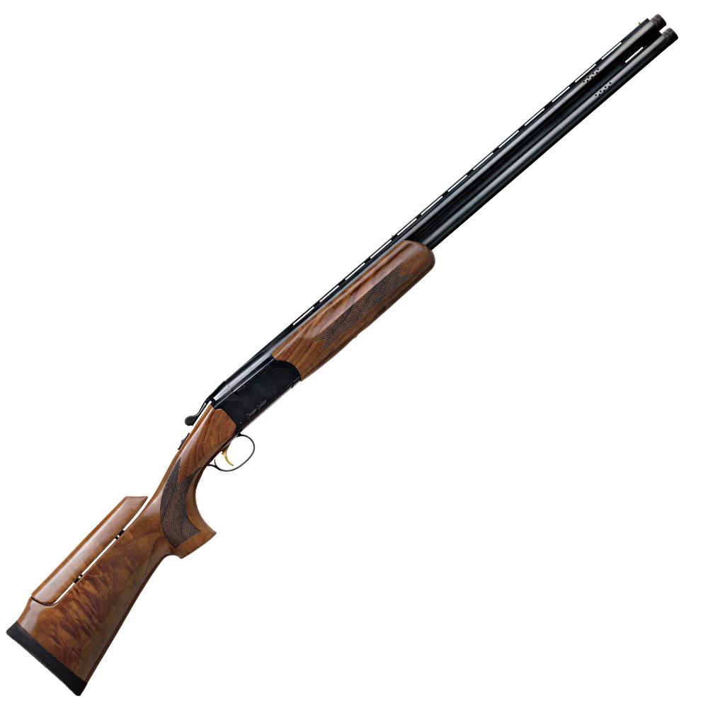 Bullseye North Stoeger Condor Competition 12 Gauge O/U Shotgun, 30