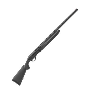 Stoeger M3000 Semi-Auto Shotgun 12 Gauge 28