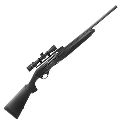 Stoeger M3000 R Rifled Slug Semi-Automatic Shotgun, 12 Gauge, 24