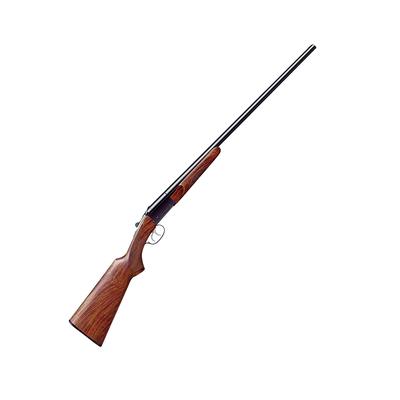 Stoeger Uplander Field, 28 Ga, 26