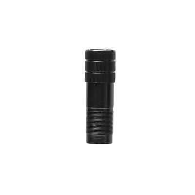 Stoeger IGA Improved Cylinder Choke Tube Extended 12Ga - Black