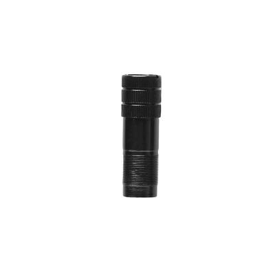 Stoeger IGA Improved Modified Choke Tube Extended 20Ga - Black