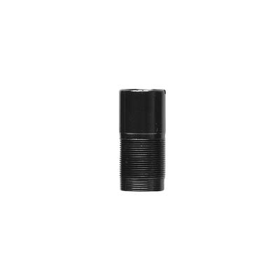 Stoeger IGA Cylinder Choke Tube Flush 20Ga - Black