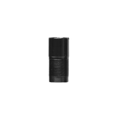 Stoeger IGA Improved Modified Choke Tube Flush 12Ga - Black