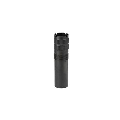 Stoeger Mobile Full Choke Tube Extended 12Ga - Black