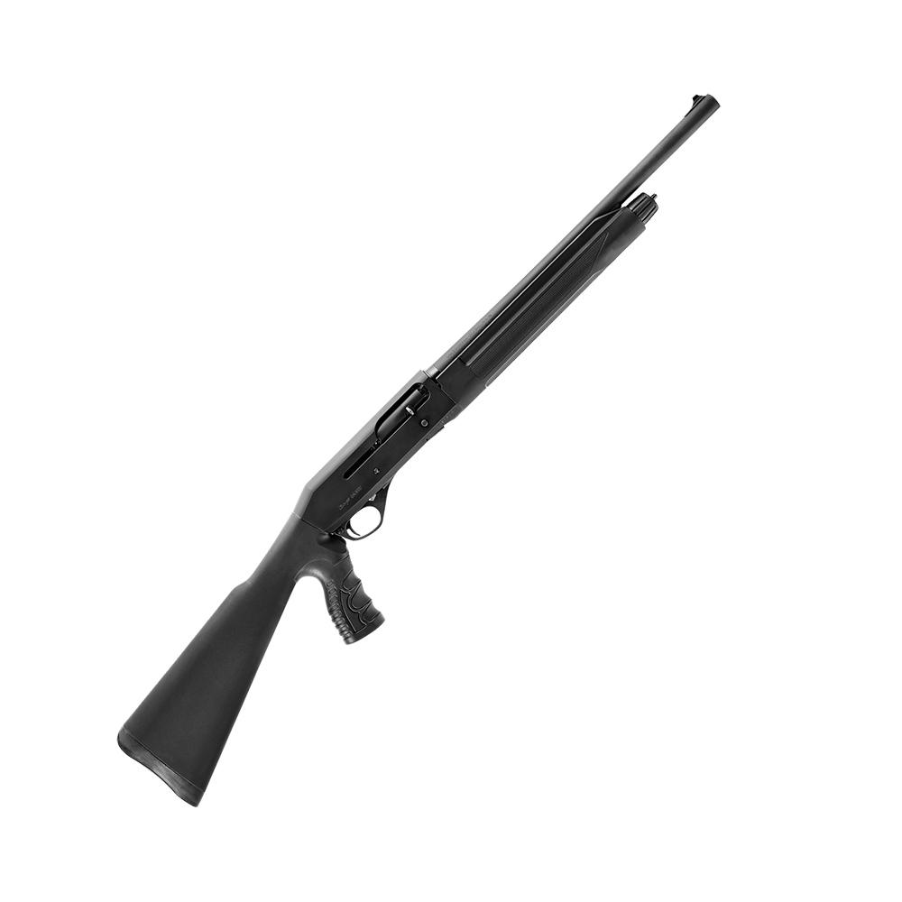 Bullseye North Stoeger M3000 Defense 12 Gauge SemiAuto Shotgun W