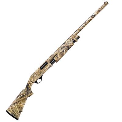 Stoeger P3000 Pump Shotgun 12/28
