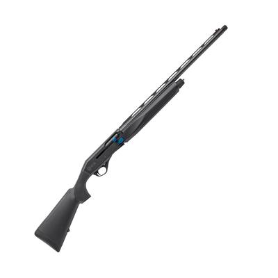 Stoeger M3K 3-Gun 12 Gauge Semi-Auto Shotgun, 24