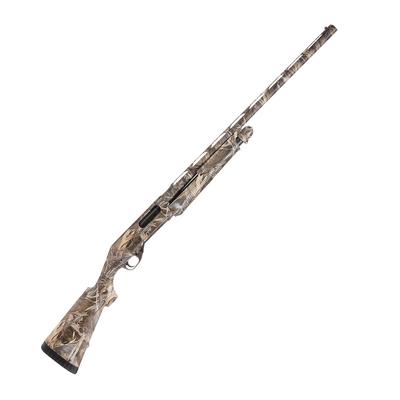 Benelli Nova 12 Gauge Pump Action Shotgun, 28