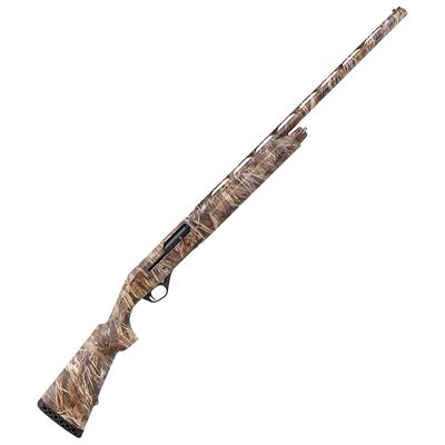 Stoeger M3500 Semi-Auto Shotgun 12 Gauge 28
