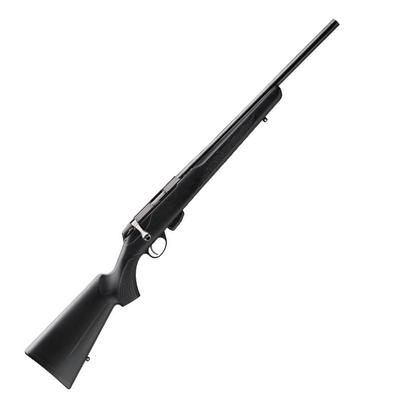 Tikka T1x MTR .17HMR Bolt Action Rifle, 20