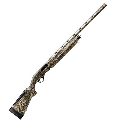Beretta A300 Ultima Semi-Auto Shotgun 12 Gauge 28