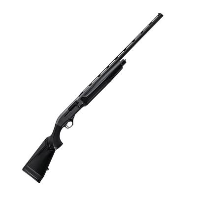 Beretta A300 Ultima Semi-Auto Shotgun 12 Gauge 28