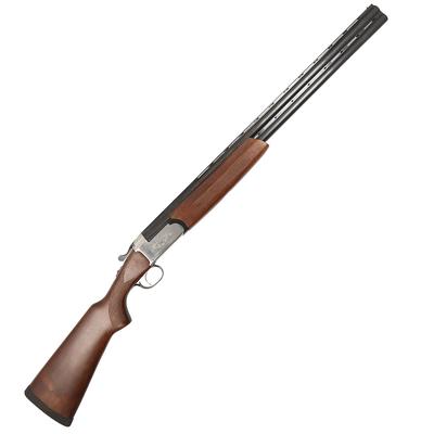 Stoeger Condor Special 20 Gauge O/U Shotgun, 26