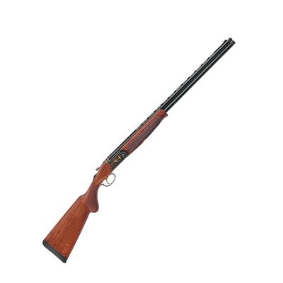 Franchi Instinct LX O/U Shotgun, 28 Gauge, 28