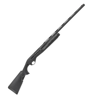 Benelli M2 Field Semi-Auto Shotgun 12 Gauge 28