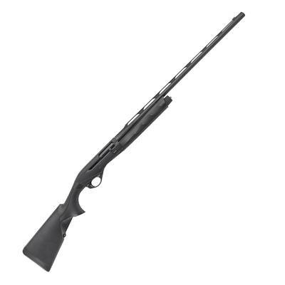 Benelli M2 Field Semi-Auto Shotgun 20 Gauge 28