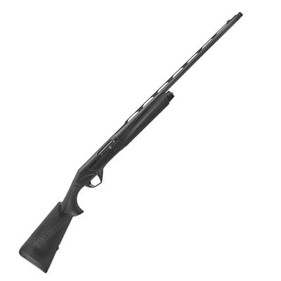 Benelli Super Black Eagle 3 Semi-Auto Shotgun, 20 Gauge, 28