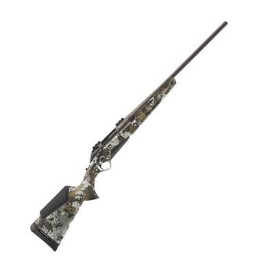 Benelli LUPO BEST 6.5 Creedmoor 24