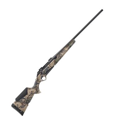 Benelli LUPO 6.5 Creedmoor 24