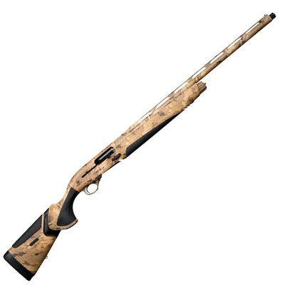 Beretta A400 Xtreme Plus 12Ga X 3-1/2