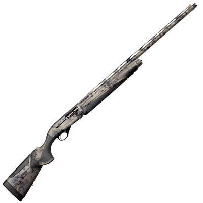 Beretta A400 Xtreme Plus 12Ga x 3