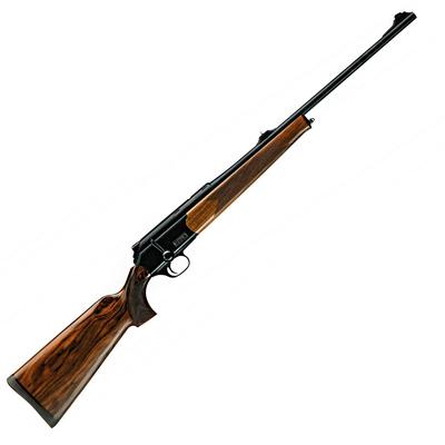 Chapuis Rols Premium Linear Bolt Action Rifle 7mm Remington Magnum