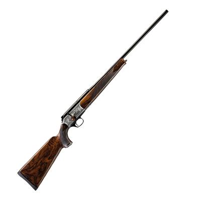 Chapuis ROLS Deluxe Linear Bolt Action Rifle .30-06 Springfield