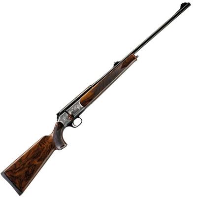 Chapuis ROLS Deluxe Linear Bolt Action Rifle 7mm Remington Magnum