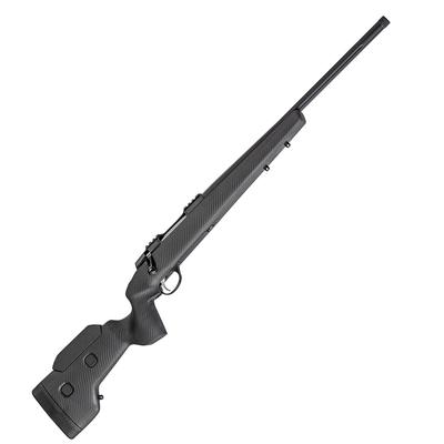 Sako 90 Quest Bolt-Action Rifle .308 Winchester, 24.3