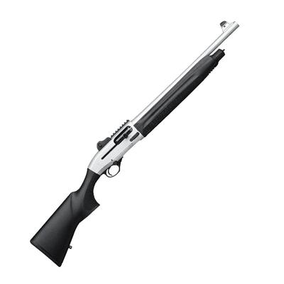 Beretta 1301 Tactical 12ga 3