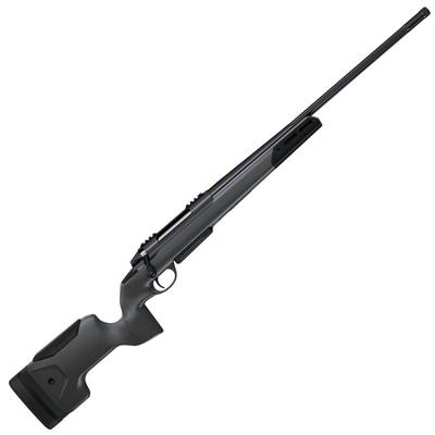  Sako S20 Precision 6.5 Creedmoor Bolt Action Rifle, 24