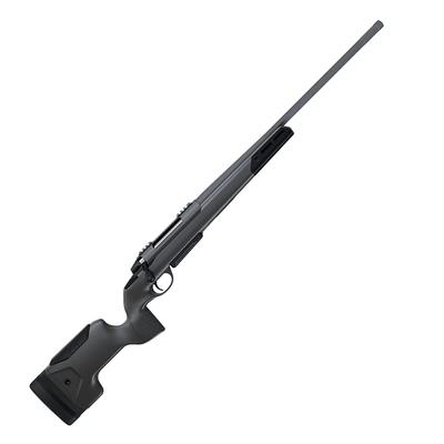 Sako S20 Precision 6.5 PRC Bolt Action Rifle, 24