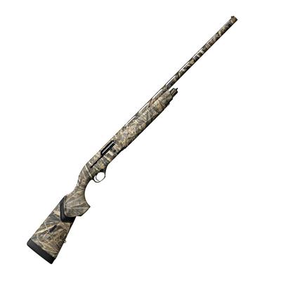 Beretta A400 Lite Semi-Auto Shotgun 20 Gauge 28