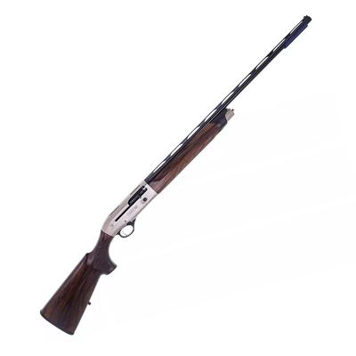Beretta A400 Upland, 28 Gauge, 28