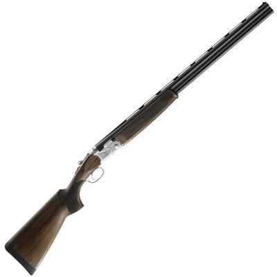 Beretta 686 Silver Pigeon I Sporting 12Ga x 3